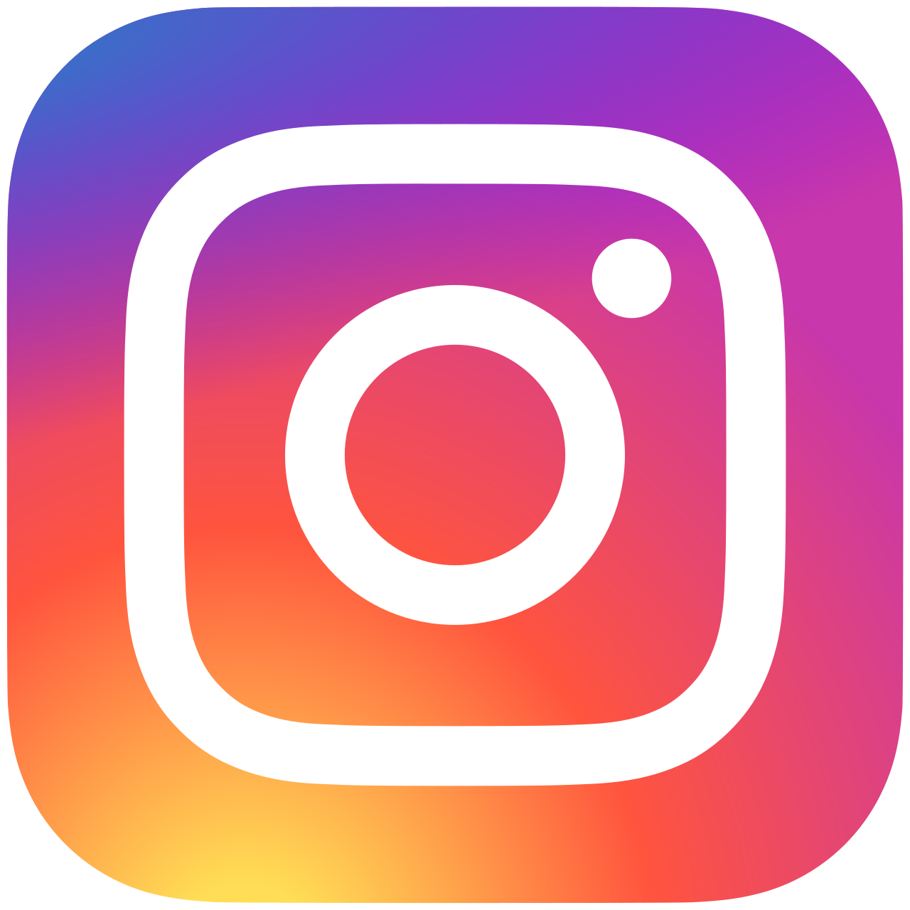 Zoom Instagram