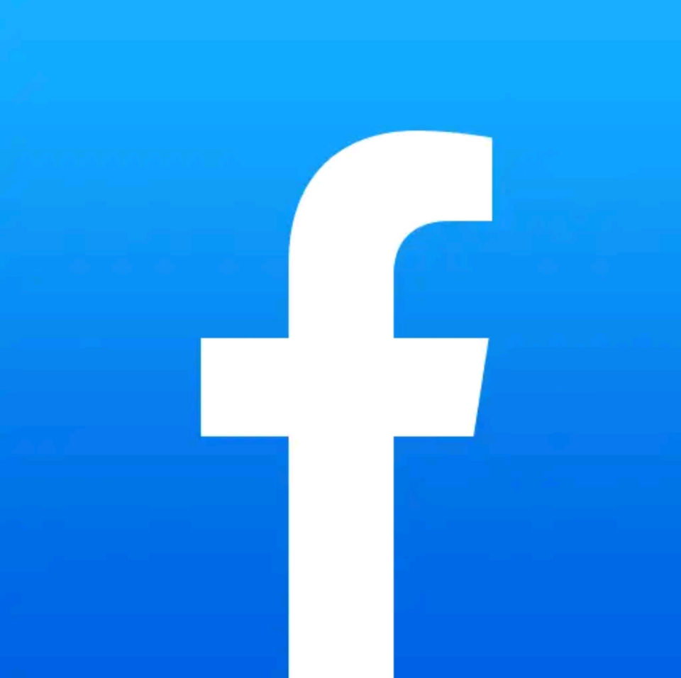 Zoom Facebook